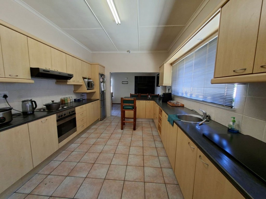 3 Bedroom Property for Sale in Vredendal Western Cape